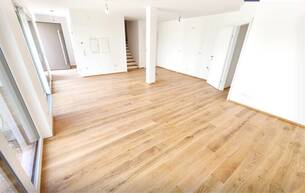 Anlage Wohnung Fire Sale - Schnell sein! Nachhaltig und zukunftsorientiert investieren! TOP-Neubauprojekt in Ruhelage! Traumwohnungen mit Terrassen und Gärten + Innovative Erdwärme + Tiefgarage + Bezugsfertig! 1230 Wien Anlage Wohnung Fire Sale - Schnell sein! Nachhaltig und zukunftsorientiert investieren! TOP-Neubauprojekt in Ruhelage! Traumwohnungen mit Terrassen und Gärten + Innovative Erdwärme + Tiefgarage + Bezugsfertig! 1230 Wien