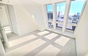 Anlage Wohnung Modernes Wohnen über den Dächern von Favoriten – 5 neue Dachgeschosswohnungen mit großzügigen Terrassen, Klimaanlagen und nachhaltiger Heiztechnik, nahe dem beliebten Sonnwendviertel 1100 Wien Anlage Wohnung Modernes Wohnen über den Dächern von Favoriten – 5 neue Dachgeschosswohnungen mit großzügigen Terrassen, Klimaanlagen und nachhaltiger Heiztechnik, nahe dem beliebten Sonnwendviertel 1100 Wien