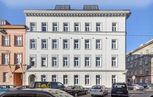 Wohnen Wohnung PROJEKT-HIGHLIGHTS: VDG18 – Urban und Exklusiv in Favoriten! 1100 Wien Wohnen Wohnung PROJEKT-HIGHLIGHTS: VDG18 – Urban und Exklusiv in Favoriten! 1100 Wien