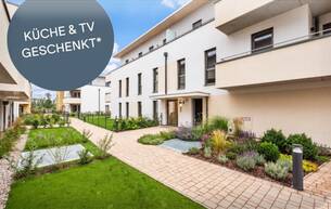 Wohnen Wohnung BELLA VITA - Mediterranes Leben in Wiener Neustadt 2700 Wiener Neustadt Wohnen Wohnung BELLA VITA - Mediterranes Leben in Wiener Neustadt 2700 Wiener Neustadt