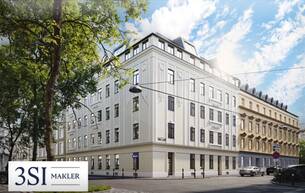 Wohnen Wohnung Löwenherzgasse 11 1030 Wien Wohnen Wohnung Löwenherzgasse 11 1030 Wien