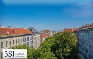 Anlage Wohnung Skyview Living - einzigartige Dachgeschosswohnungen mit hochwertiger Ausstattung 1160 Wien Anlage Wohnung Skyview Living - einzigartige Dachgeschosswohnungen mit hochwertiger Ausstattung 1160 Wien