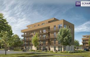 Anlage Wohnung PROVISIONSFREI: Exklusive Neubauwohnungen mit Garten, Balkon oder Terrasse in Kalsdorf bei Graz 8401 Kalsdorf bei Graz Anlage Wohnung PROVISIONSFREI: Exklusive Neubauwohnungen mit Garten, Balkon oder Terrasse in Kalsdorf bei Graz 8401 Kalsdorf bei Graz