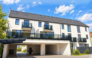 Anlage Wohnung Family Living Achau – moderne Erstbezug Reihenhäuser mit viel Freiraum! 2481 Achau Anlage Wohnung Family Living Achau – moderne Erstbezug Reihenhäuser mit viel Freiraum! 2481 Achau